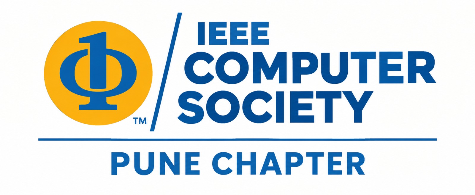 IEEE CS Pune Chapter