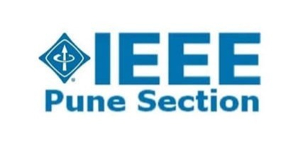 IEEE Pune Section